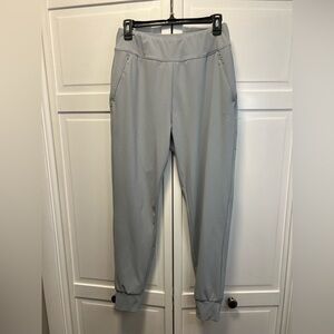 Baleaf Jogger Size Women’s Medium Color Gray